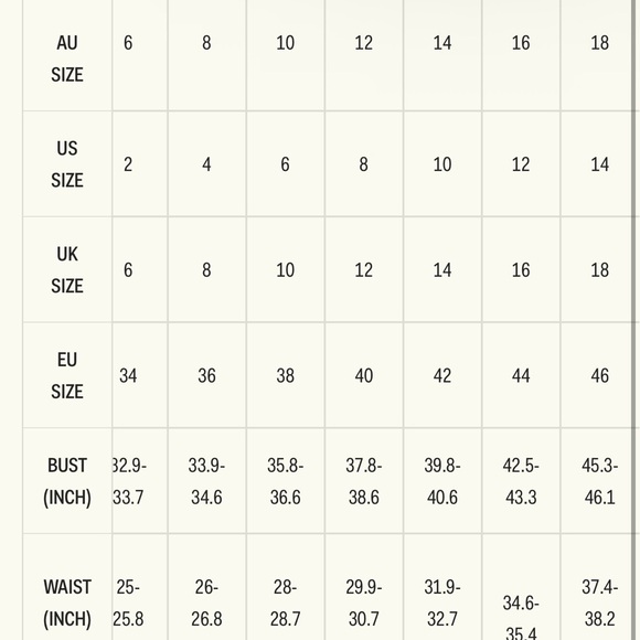 Meshki Yellow Strapless Smocked Maxi Dress | Summer Wedding, Vacation - Picture 12 of 12